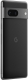 Google pixel 7 128GB Obsidian